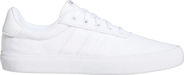 Raid 3 Sneaker - Image 3