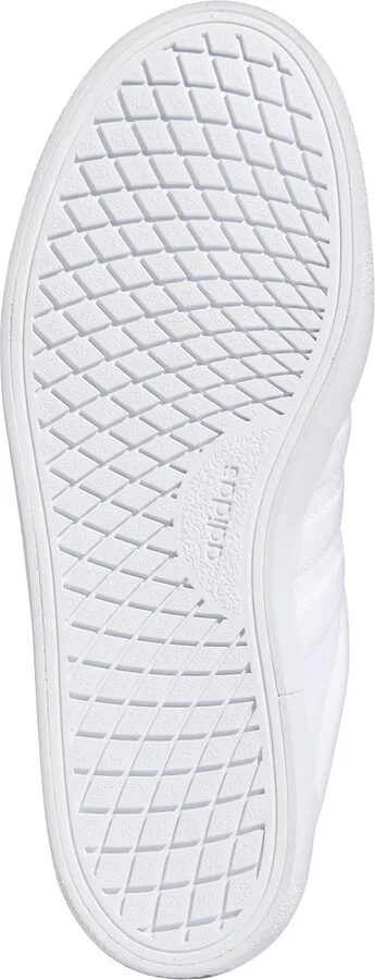 Raid 3 Sneaker - Image 5