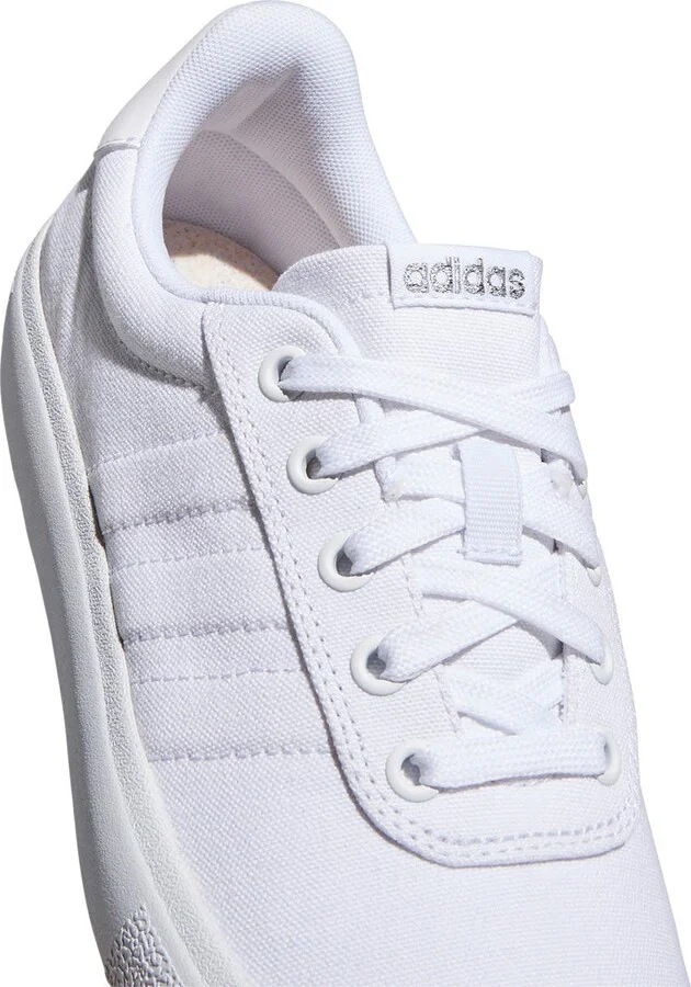 Raid 3 Sneaker - Image 6