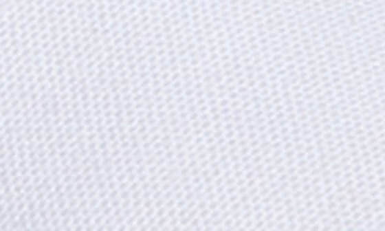 Raid 3 Sneaker - Image 7