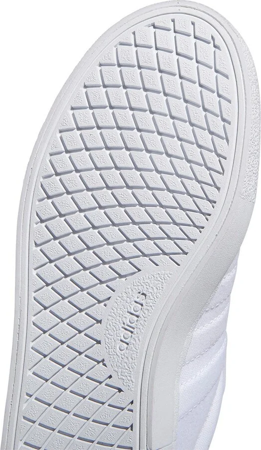 Raid 3 Sneaker - Image 8