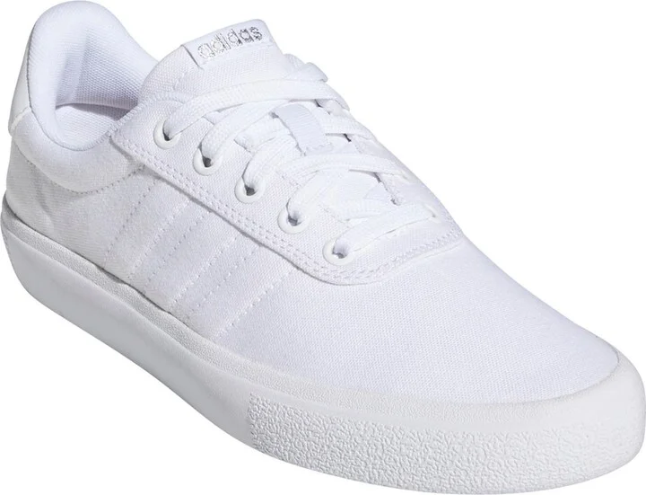 Raid 3 Sneaker