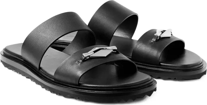 Raiden sandals - Image 2