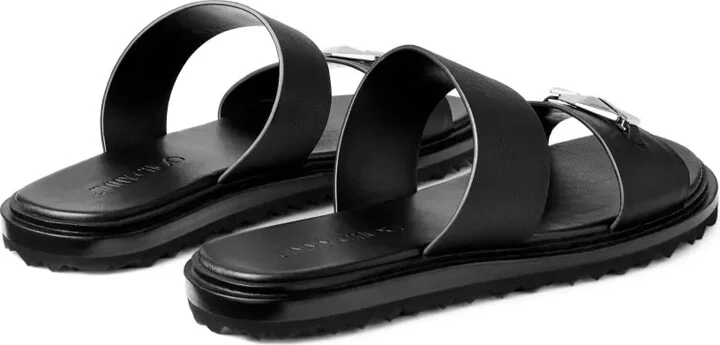Raiden sandals - Image 3