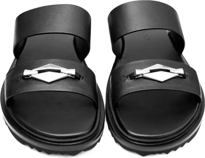 Raiden sandals - Image 4