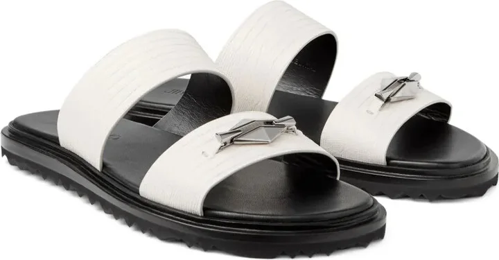 Raiden sandals - Image 2