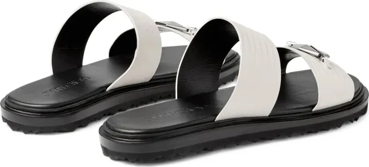 Raiden sandals - Image 3