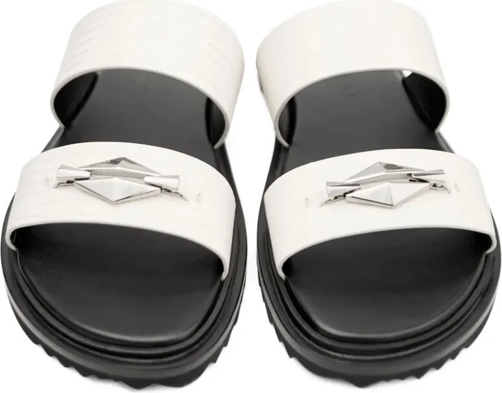 Raiden sandals - Image 4