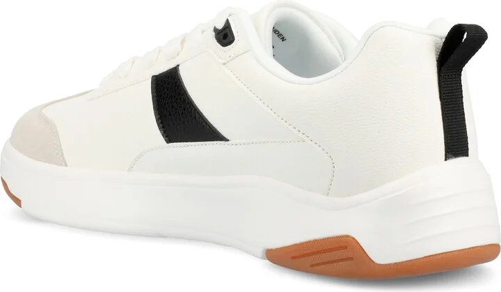 Raiden Sneaker - Image 2