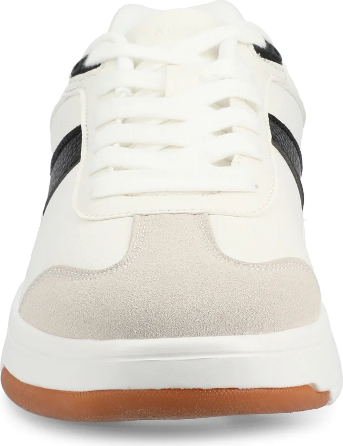 Raiden Sneaker - Image 3