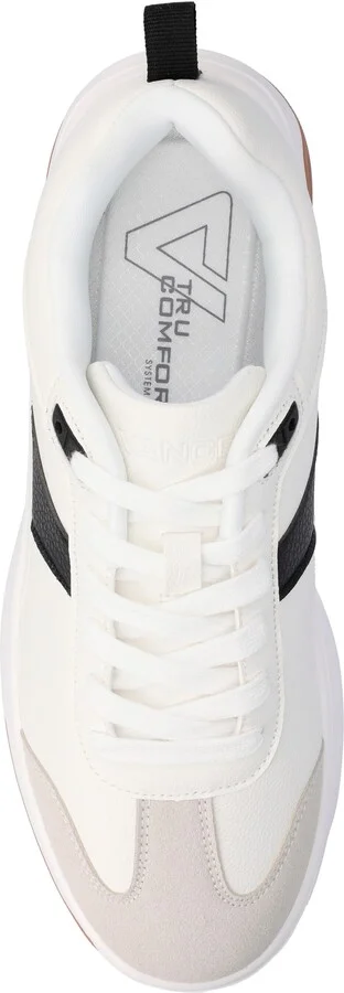 Raiden Sneaker - Image 5