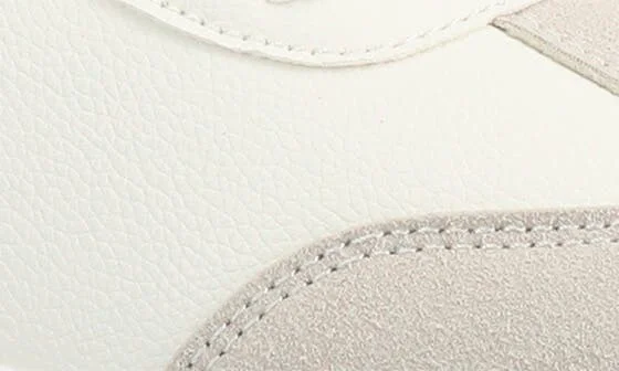 Raiden Sneaker - Image 7