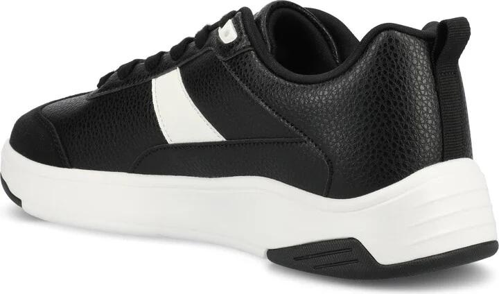 Raiden Sneaker - Image 8