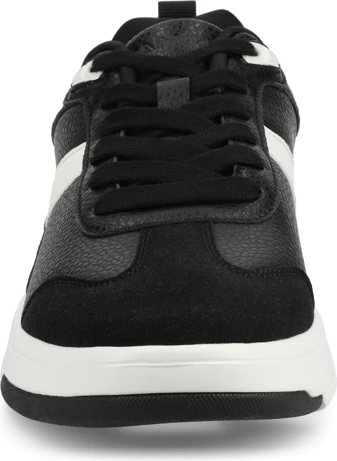 Raiden Sneaker - Image 9