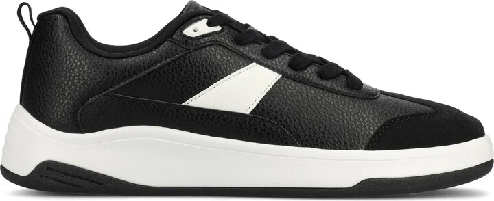 Raiden Sneaker - Image 10