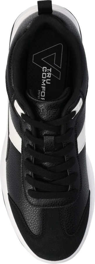 Raiden Sneaker - Image 11