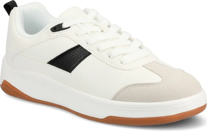 Raiden Sneaker