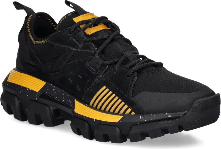 Raider Sport trainers - Image 2