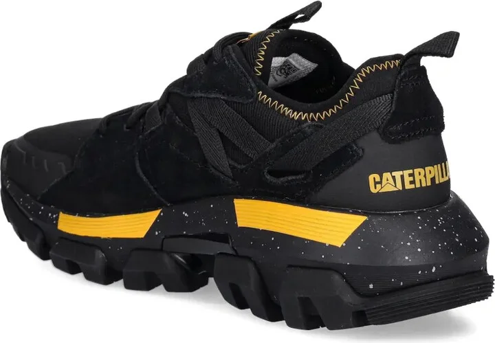 Raider Sport trainers - Image 3