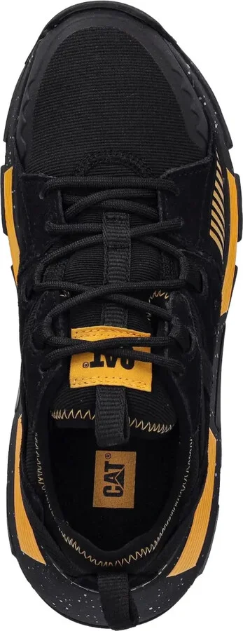 Raider Sport trainers - Image 4