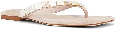 Raidne-SH Sandal - Image 2