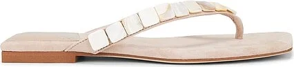 Raidne-SH Sandal
