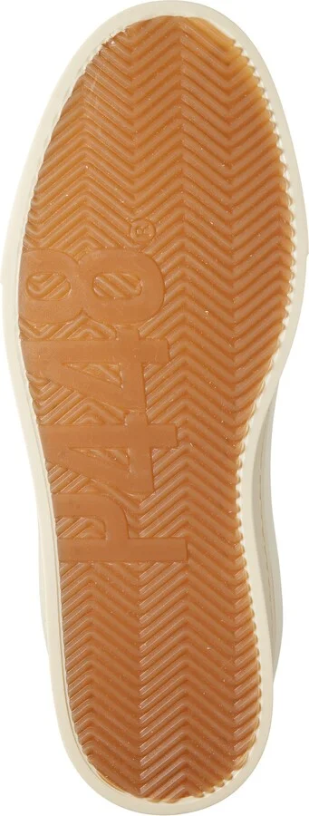 Rail High Top Sneaker - Image 6