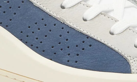 Rail High Top Sneaker - Image 7
