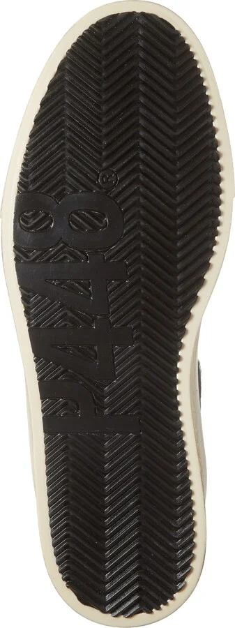 Rail Low Top Sneaker - Image 6