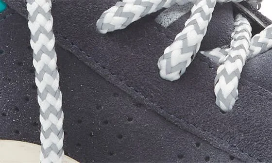Rail Low Top Sneaker - Image 7