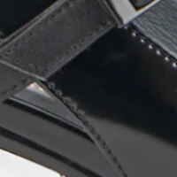 Raila Jane Pumps - Image 7