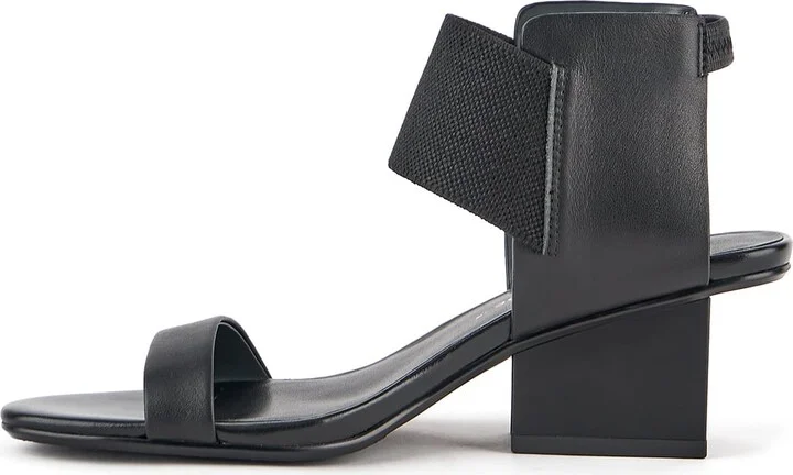 Raila Mid Black Ii - Image 4