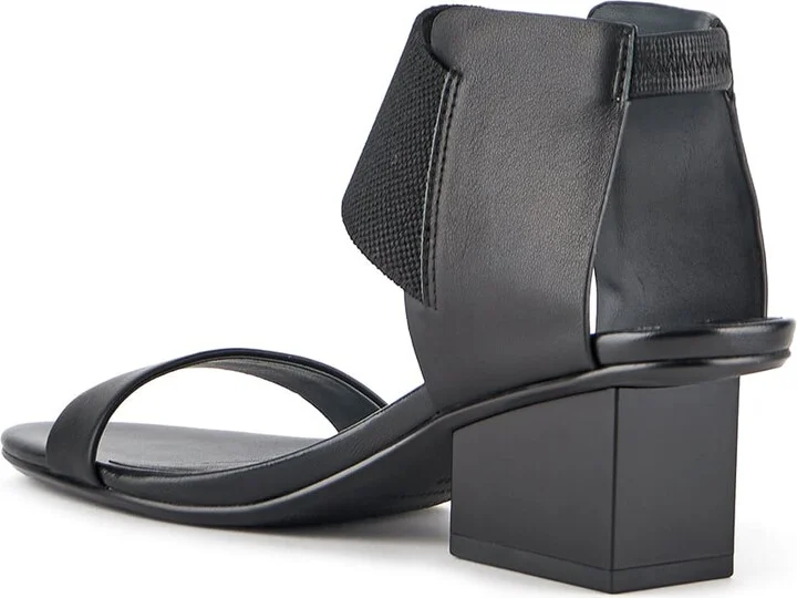 Raila Mid Black Ii - Image 5