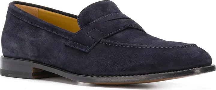Raimond penny loafers - Image 2