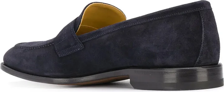 Raimond penny loafers - Image 3