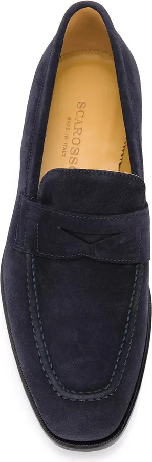 Raimond penny loafers - Image 4