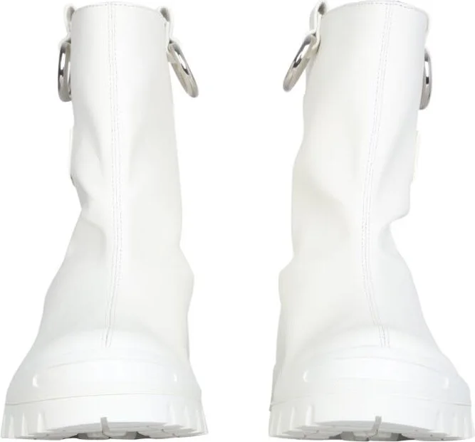 Rain Boots - Image 2