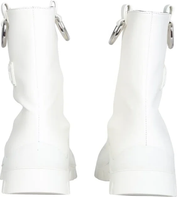Rain Boots - Image 4