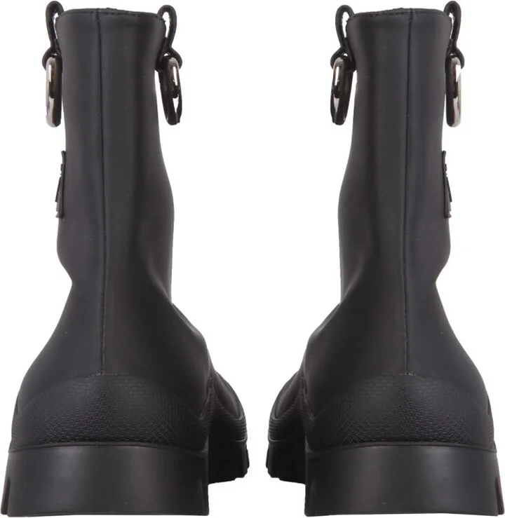 Rain Boots - Image 4