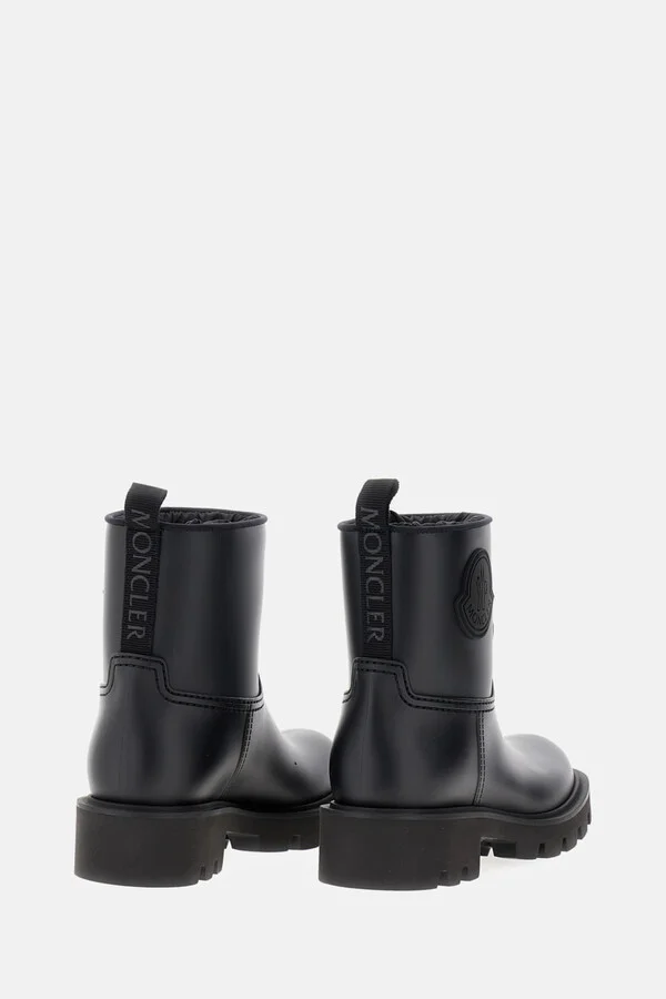 Rain Boots - Image 2