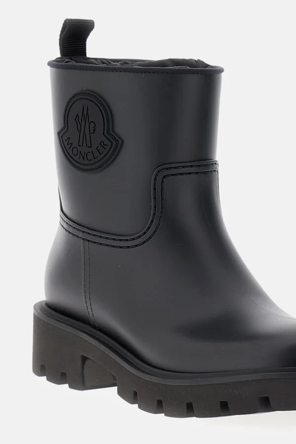 Rain Boots - Image 3