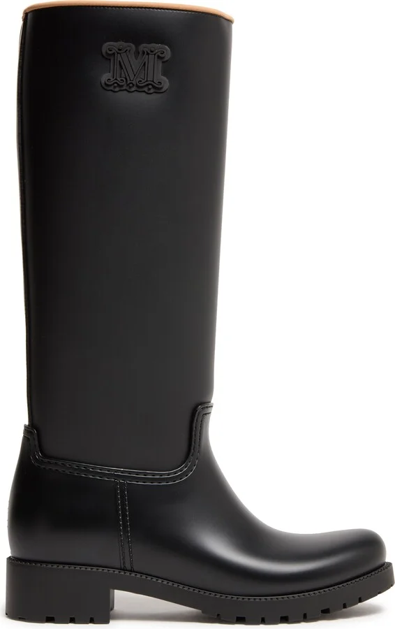 Rain boots - Image 2