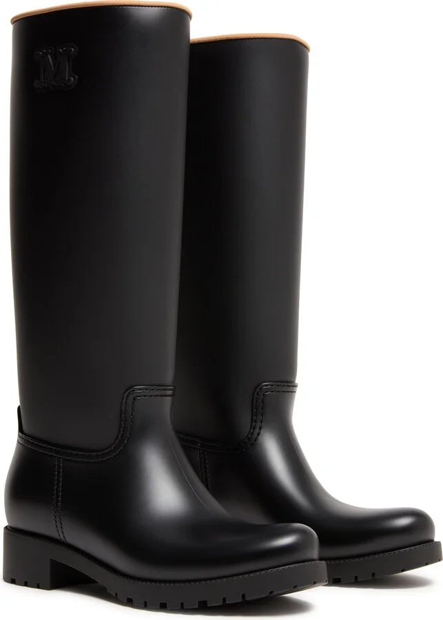 Rain boots - Image 3