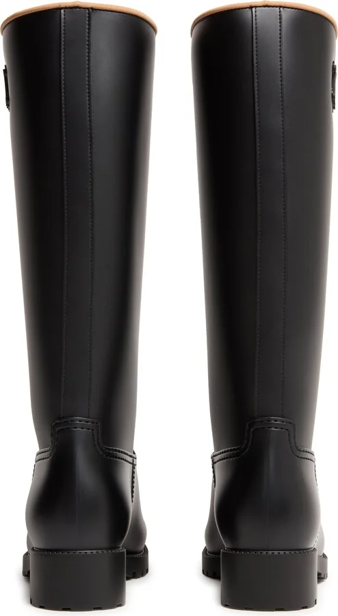 Rain boots - Image 4
