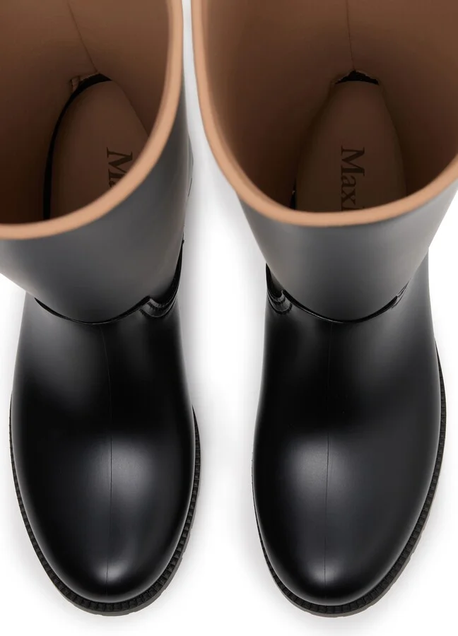 Rain boots - Image 5