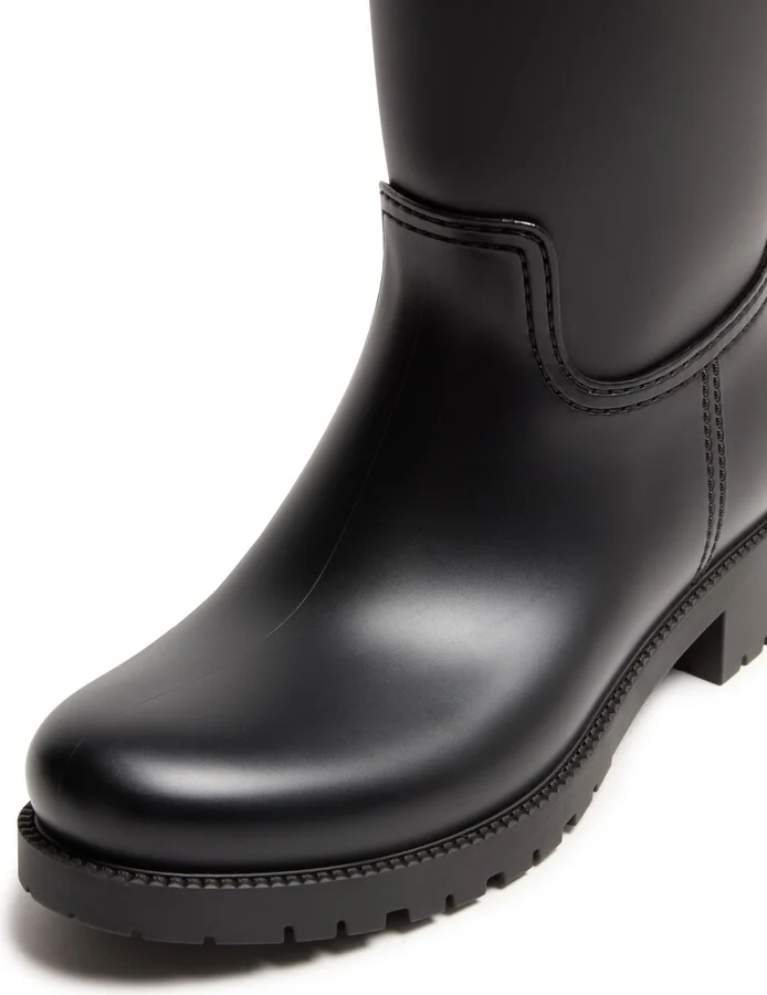 Rain boots - Image 6