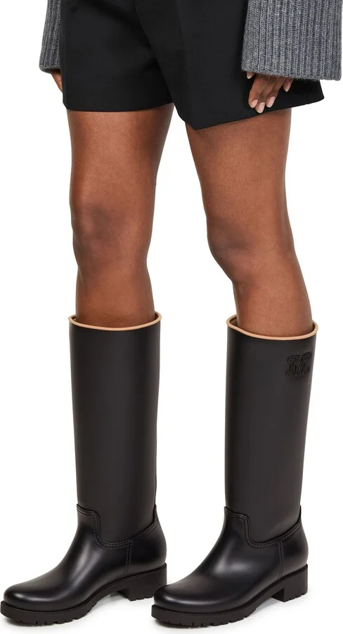 Rain boots - Image 8