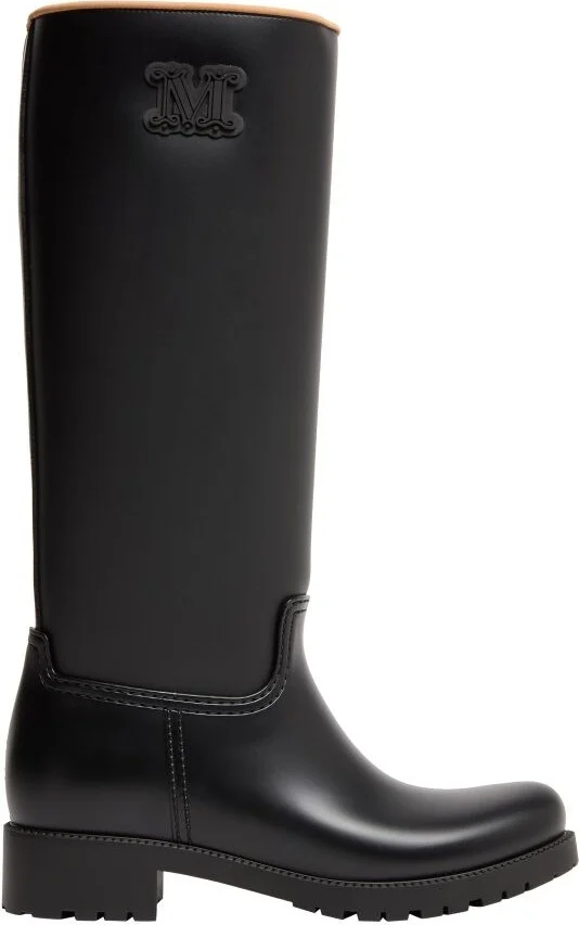 Rain boots - Image 9