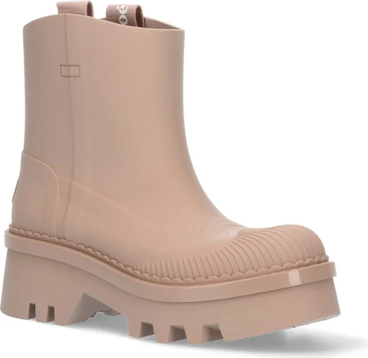 Rain Boots raina - Image 2