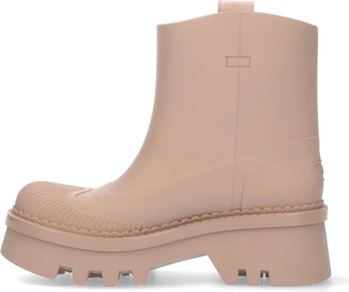 Rain Boots raina - Image 3